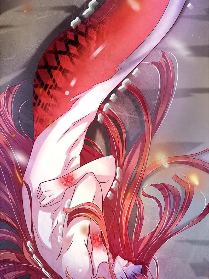 Beauty and the Beasts chapter 22 page 2