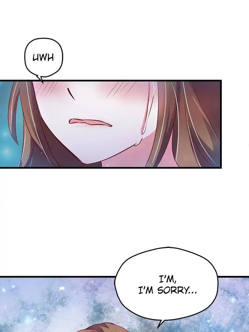 Beauty and the Beasts chapter 22 page 23