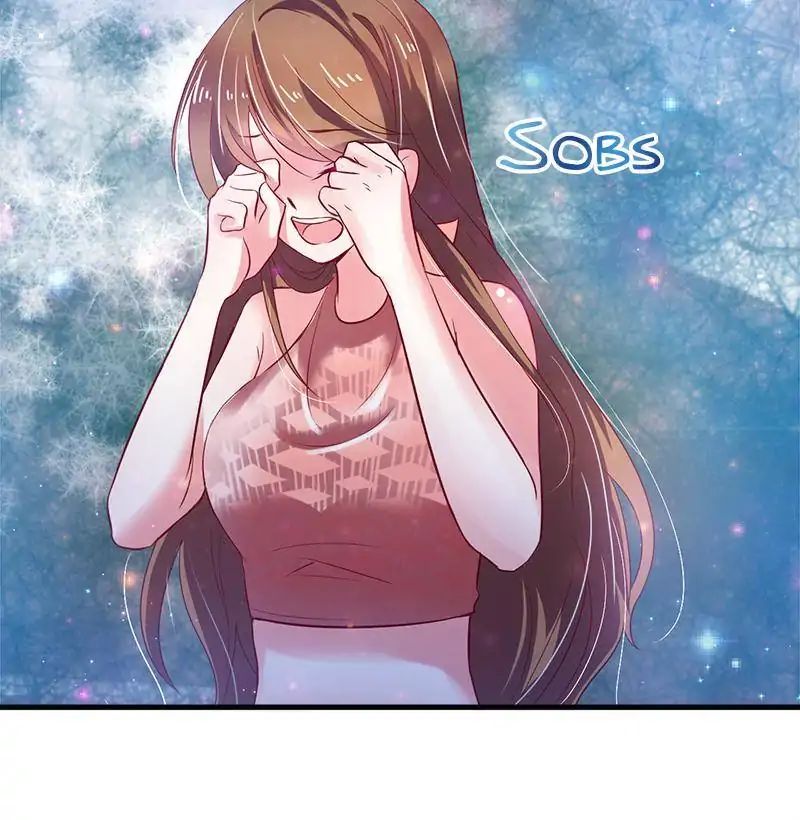 Beauty and the Beasts chapter 22 page 24