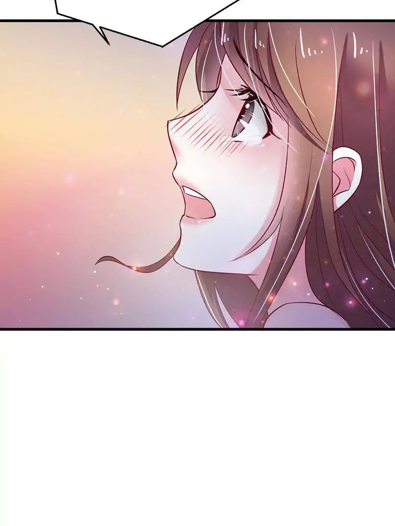 Beauty and the Beasts chapter 22 page 27