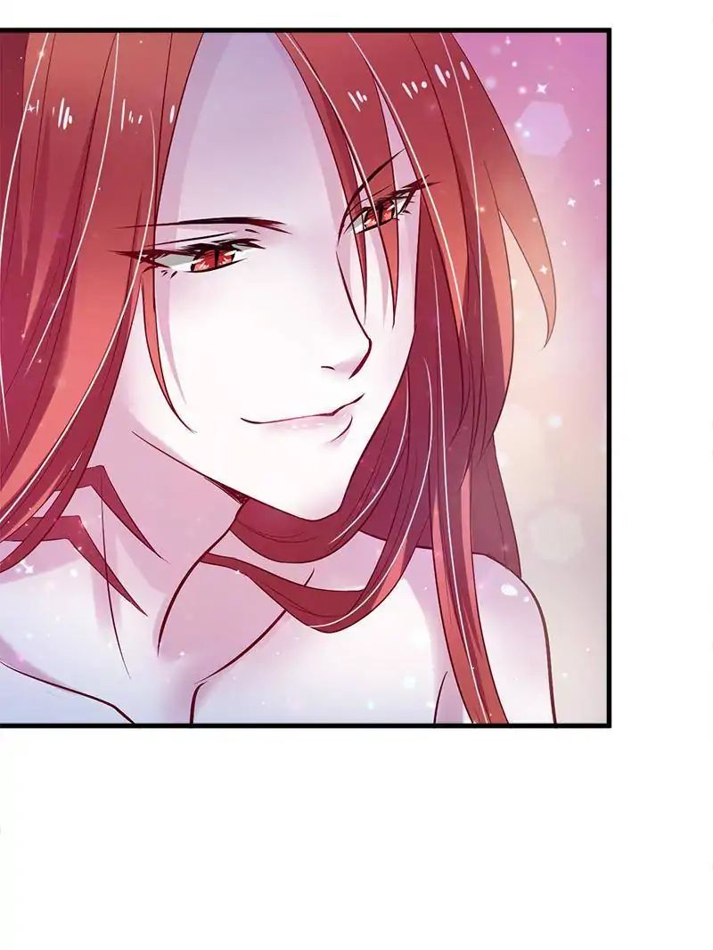 Beauty and the Beasts chapter 22 page 28