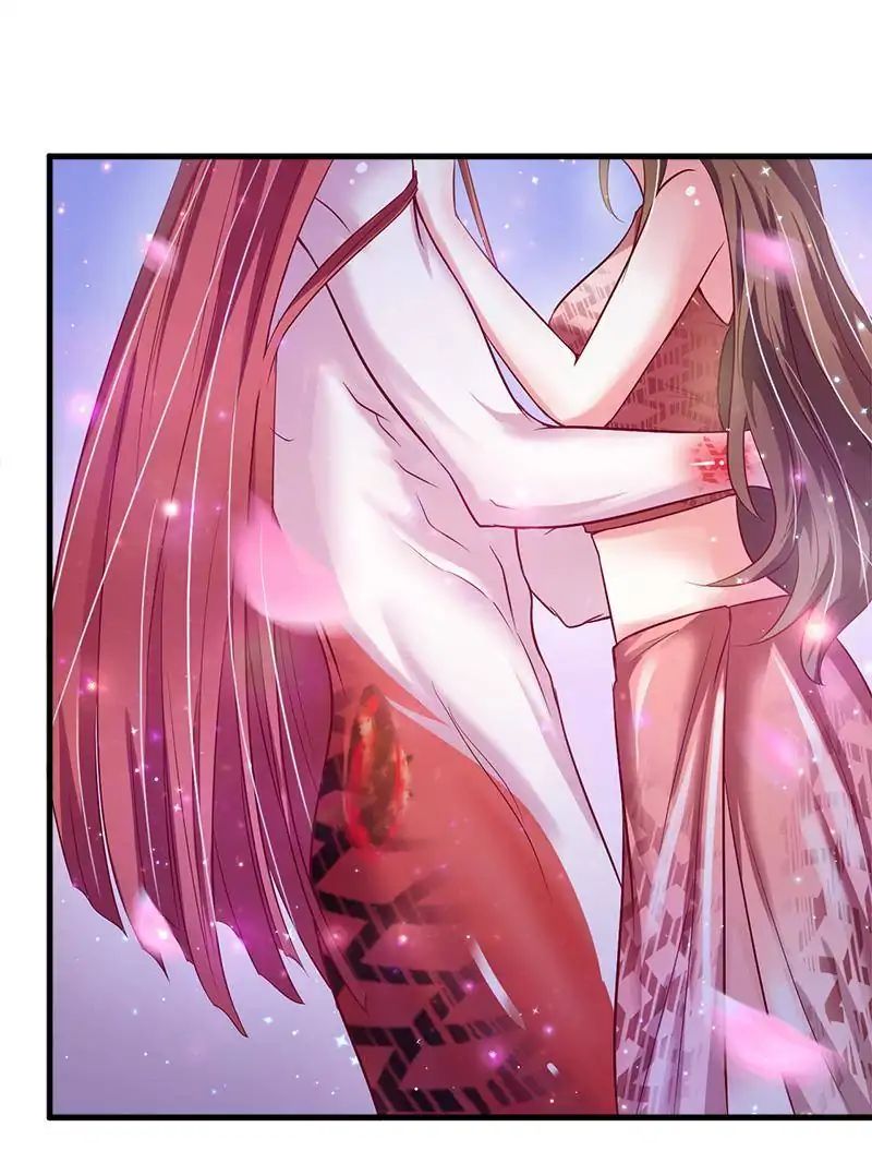 Beauty and the Beasts chapter 22 page 29