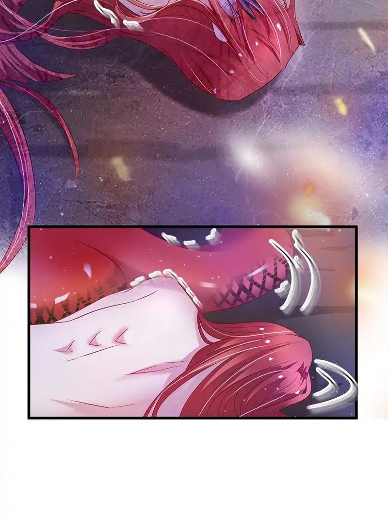 Beauty and the Beasts chapter 22 page 3