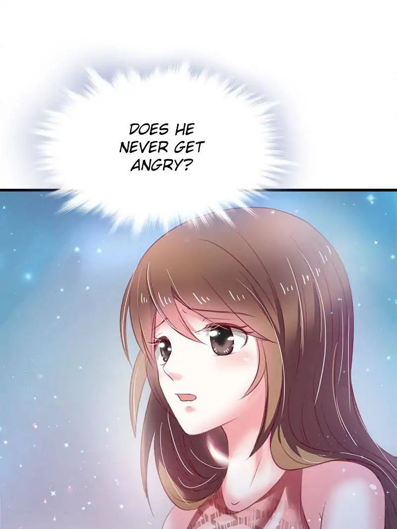 Beauty and the Beasts chapter 22 page 32