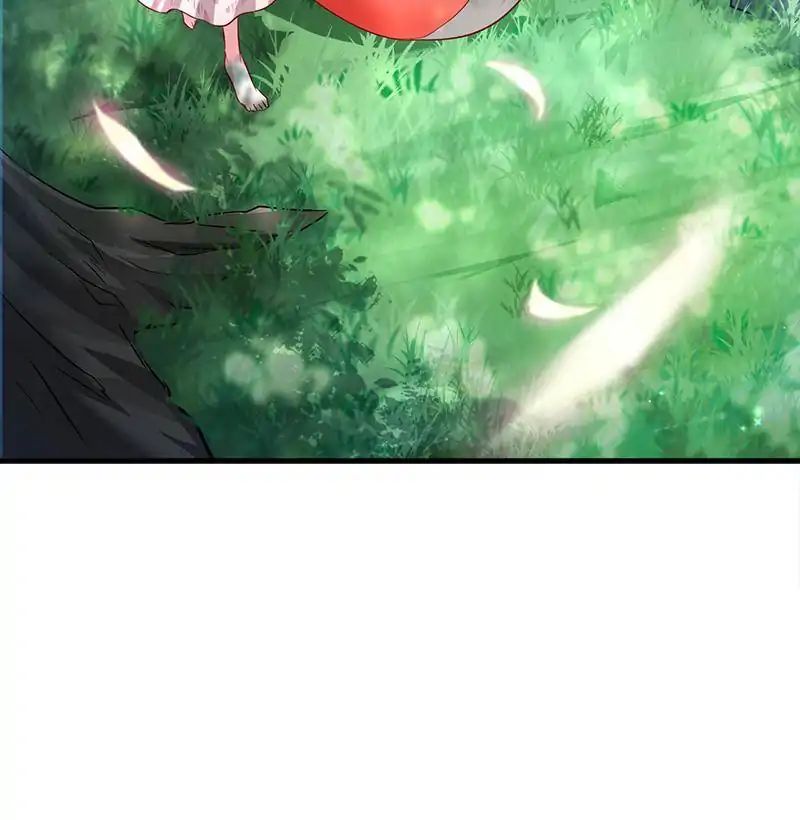 Beauty and the Beasts chapter 22 page 35