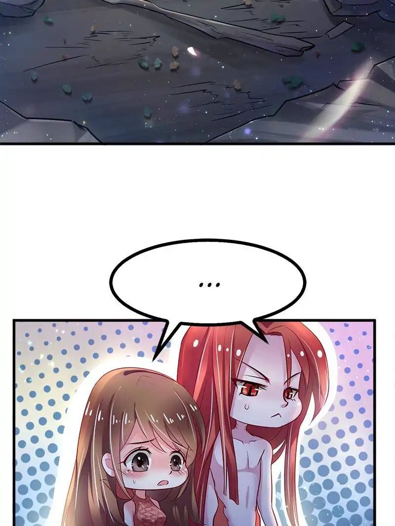 Beauty and the Beasts chapter 22 page 37