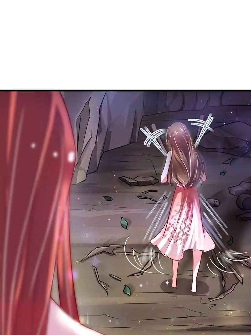 Beauty and the Beasts chapter 22 page 41