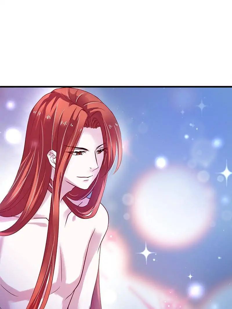 Beauty and the Beasts chapter 22 page 43