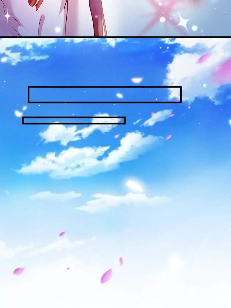 Beauty and the Beasts chapter 22 page 44