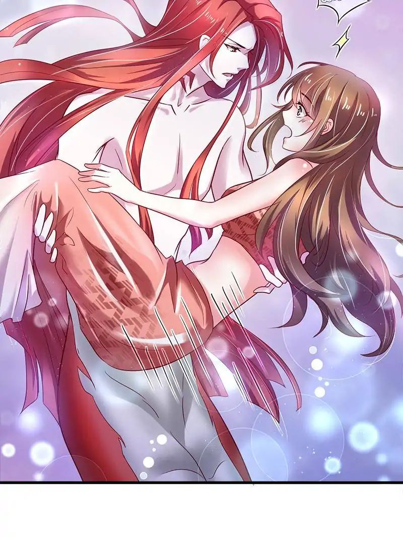 Beauty and the Beasts chapter 22 page 46