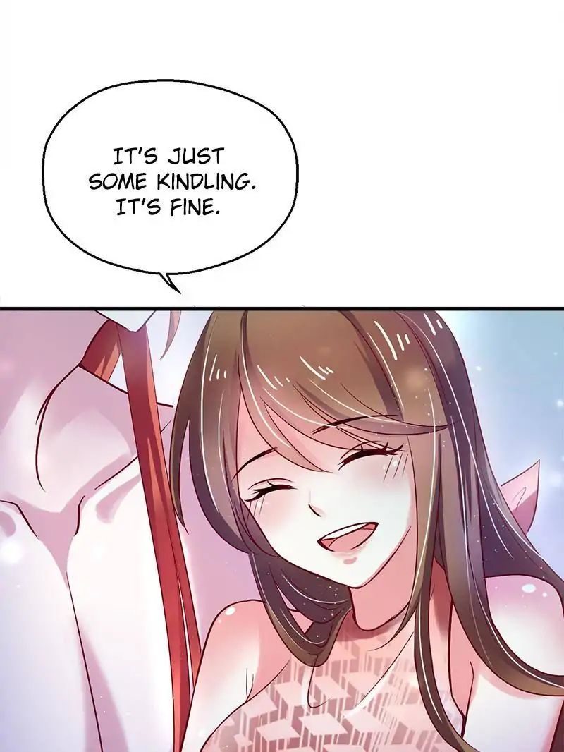 Beauty and the Beasts chapter 22 page 47