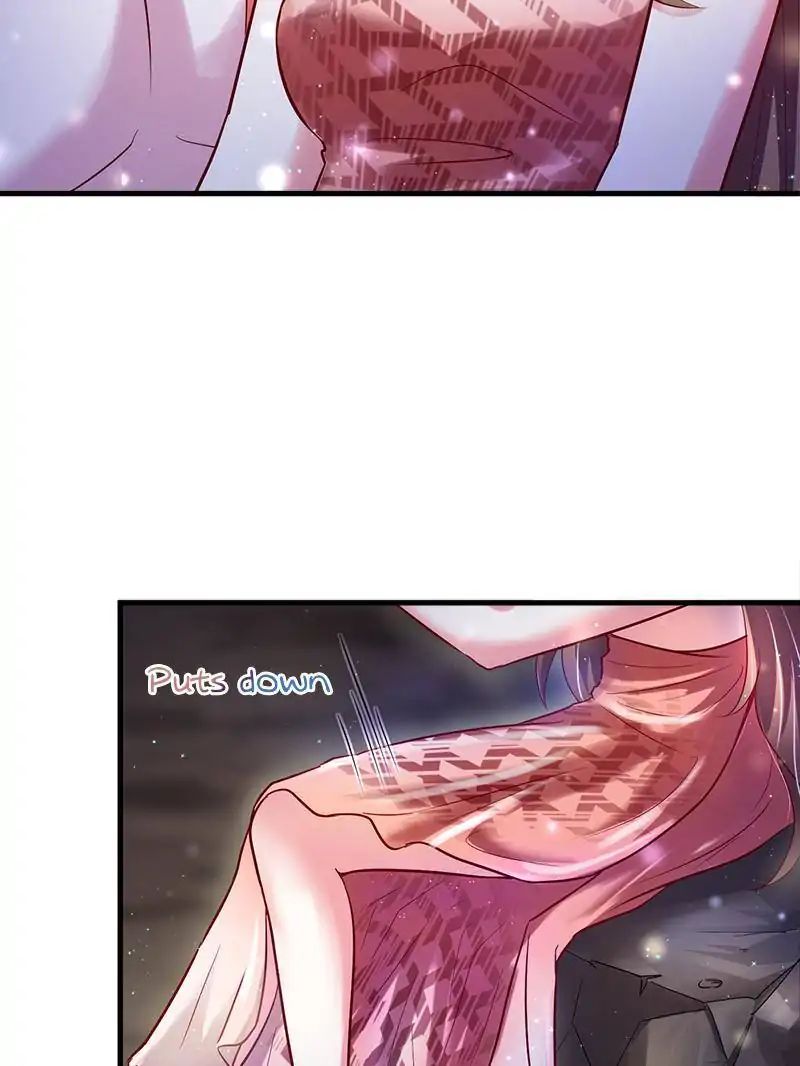 Beauty and the Beasts chapter 22 page 48