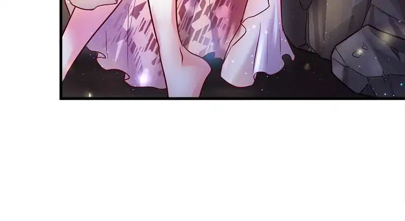 Beauty and the Beasts chapter 22 page 49