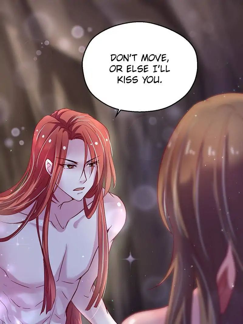 Beauty and the Beasts chapter 22 page 50