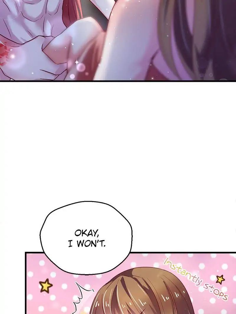 Beauty and the Beasts chapter 22 page 51