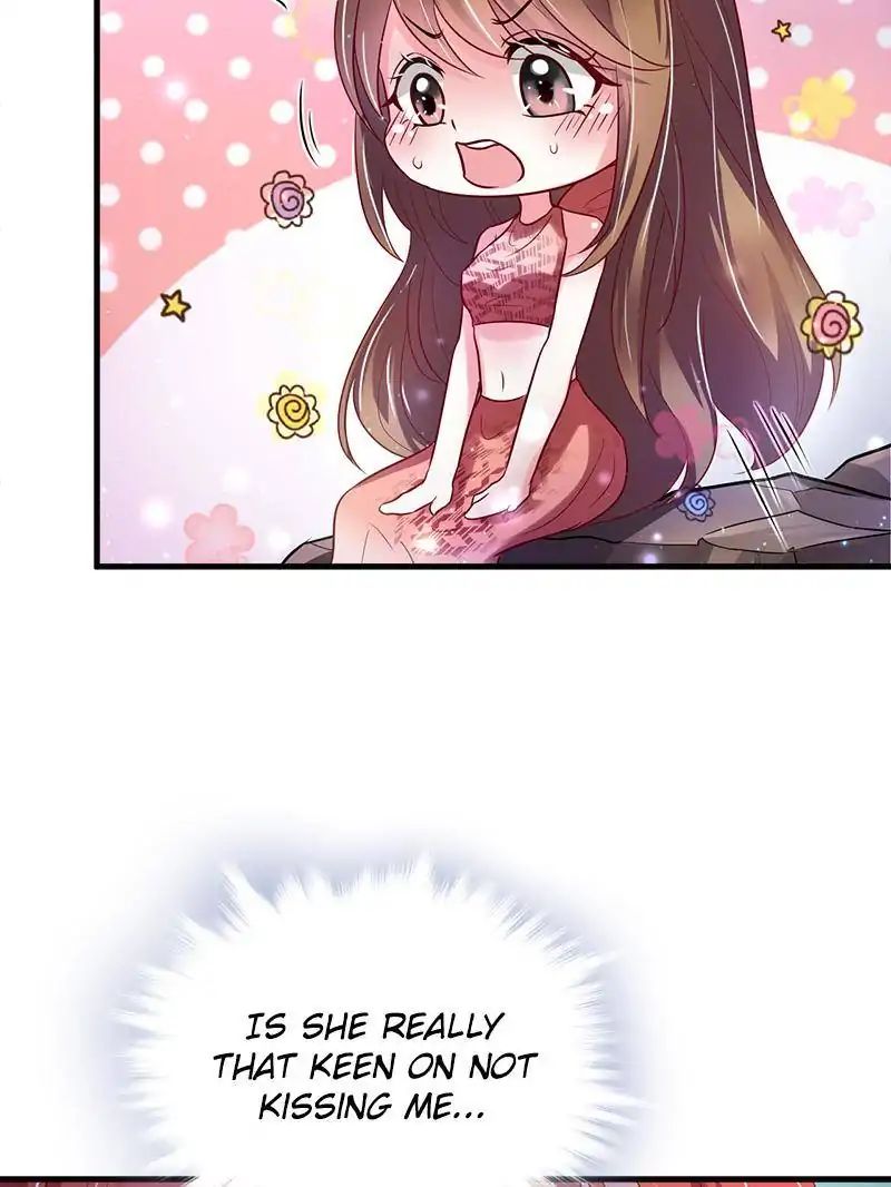 Beauty and the Beasts chapter 22 page 52