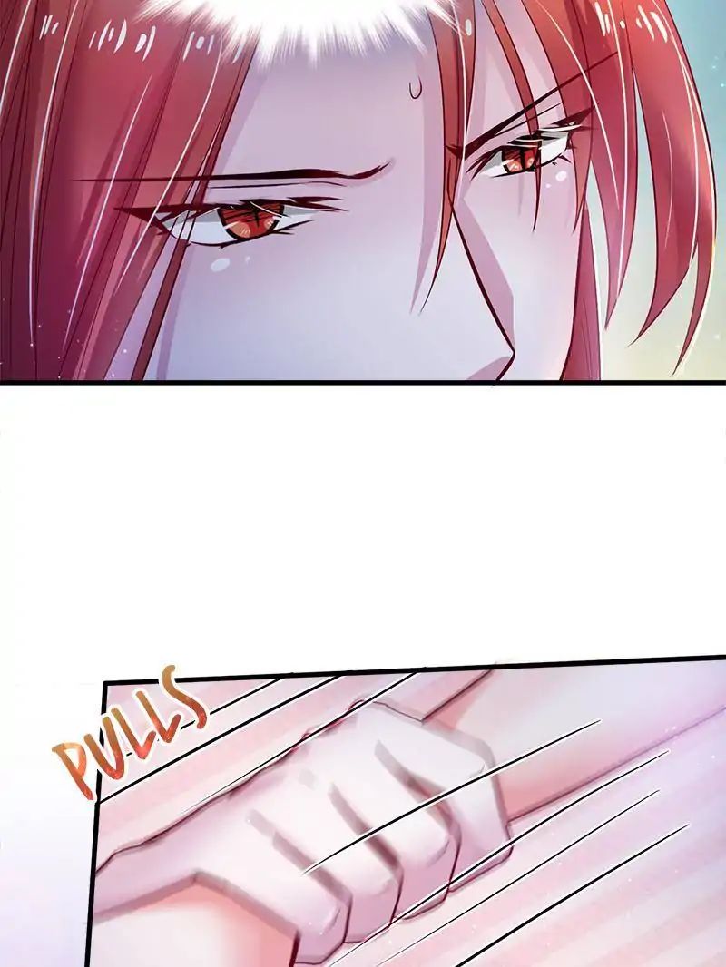 Beauty and the Beasts chapter 22 page 53