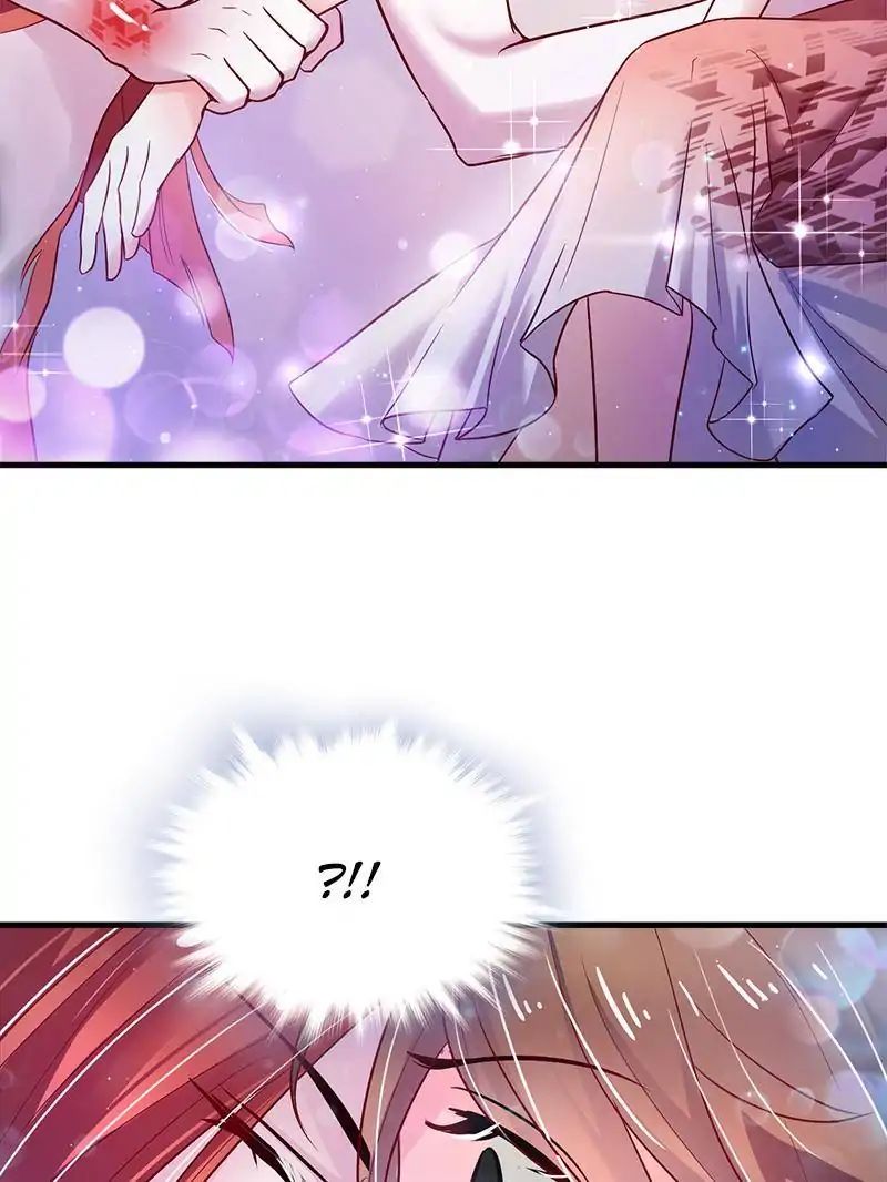 Beauty and the Beasts chapter 22 page 55