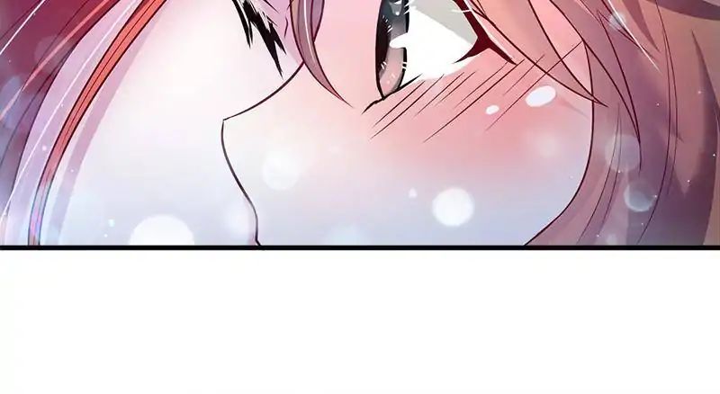 Beauty and the Beasts chapter 22 page 56