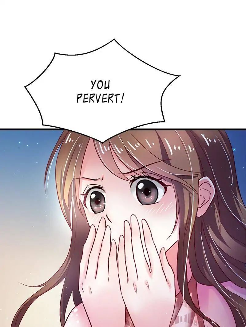 Beauty and the Beasts chapter 22 page 57