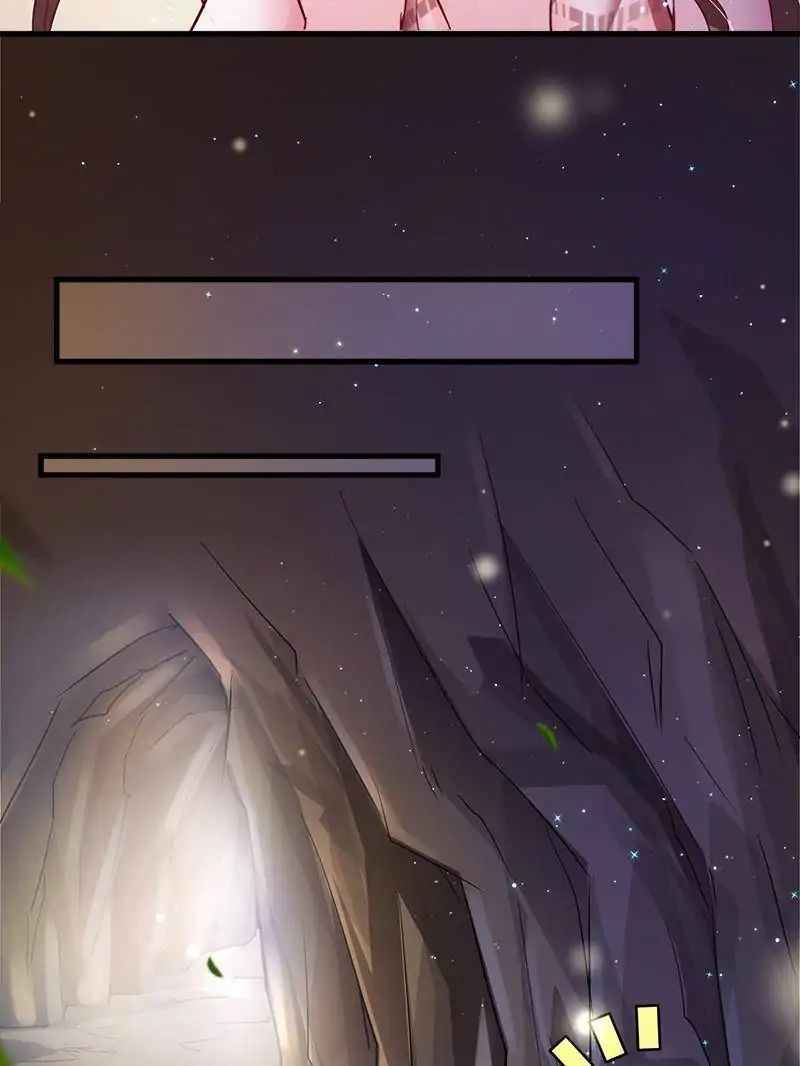 Beauty and the Beasts chapter 22 page 58