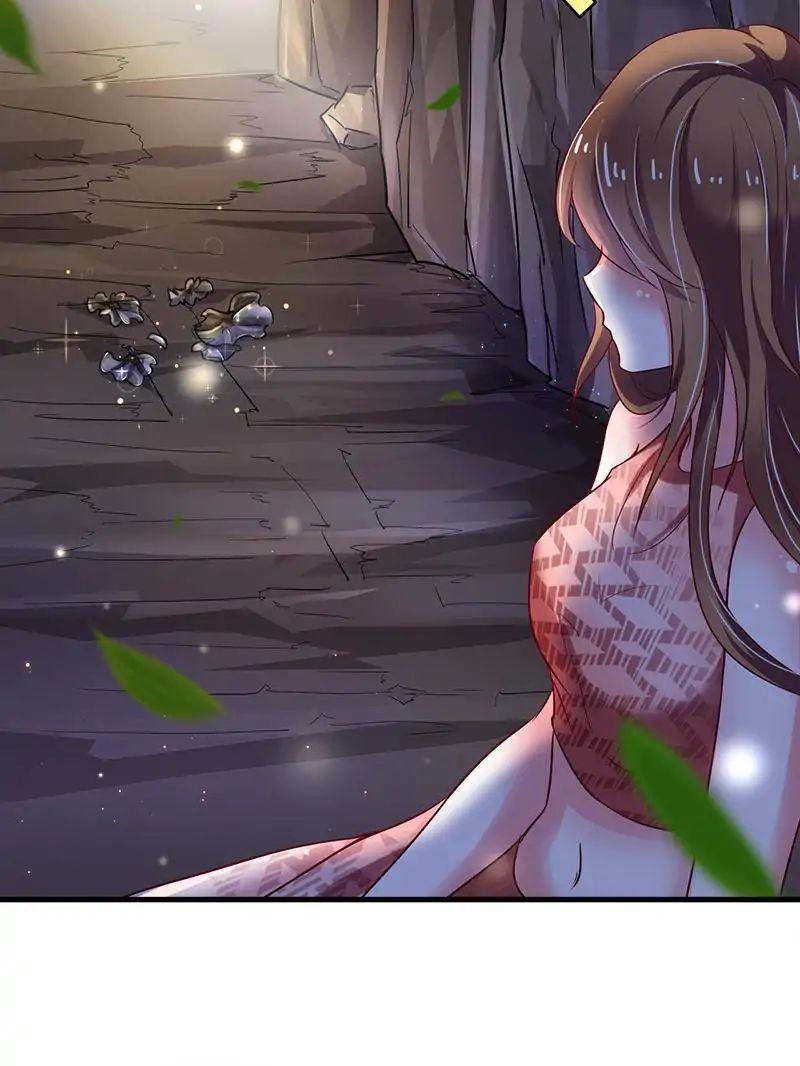 Beauty and the Beasts chapter 22 page 59