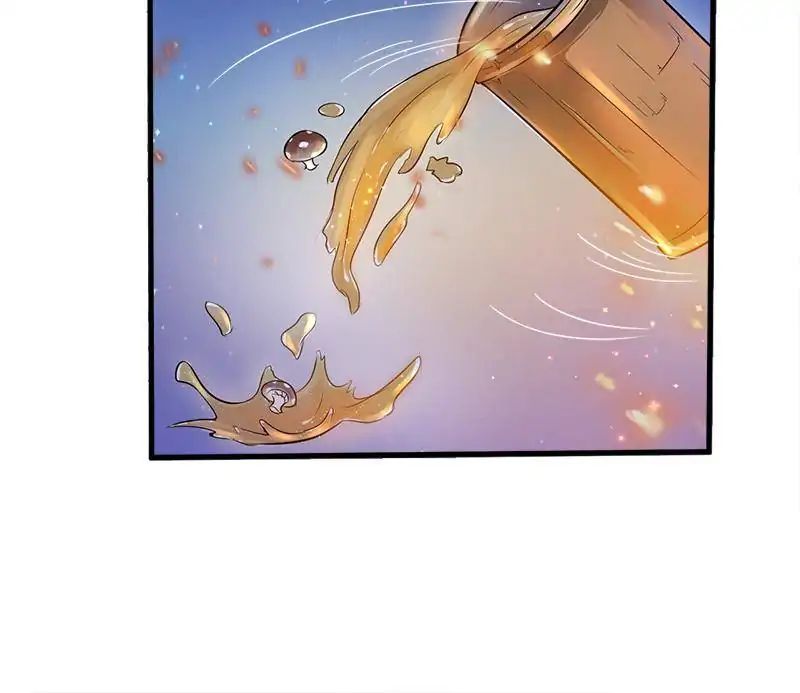 Beauty and the Beasts chapter 22 page 6