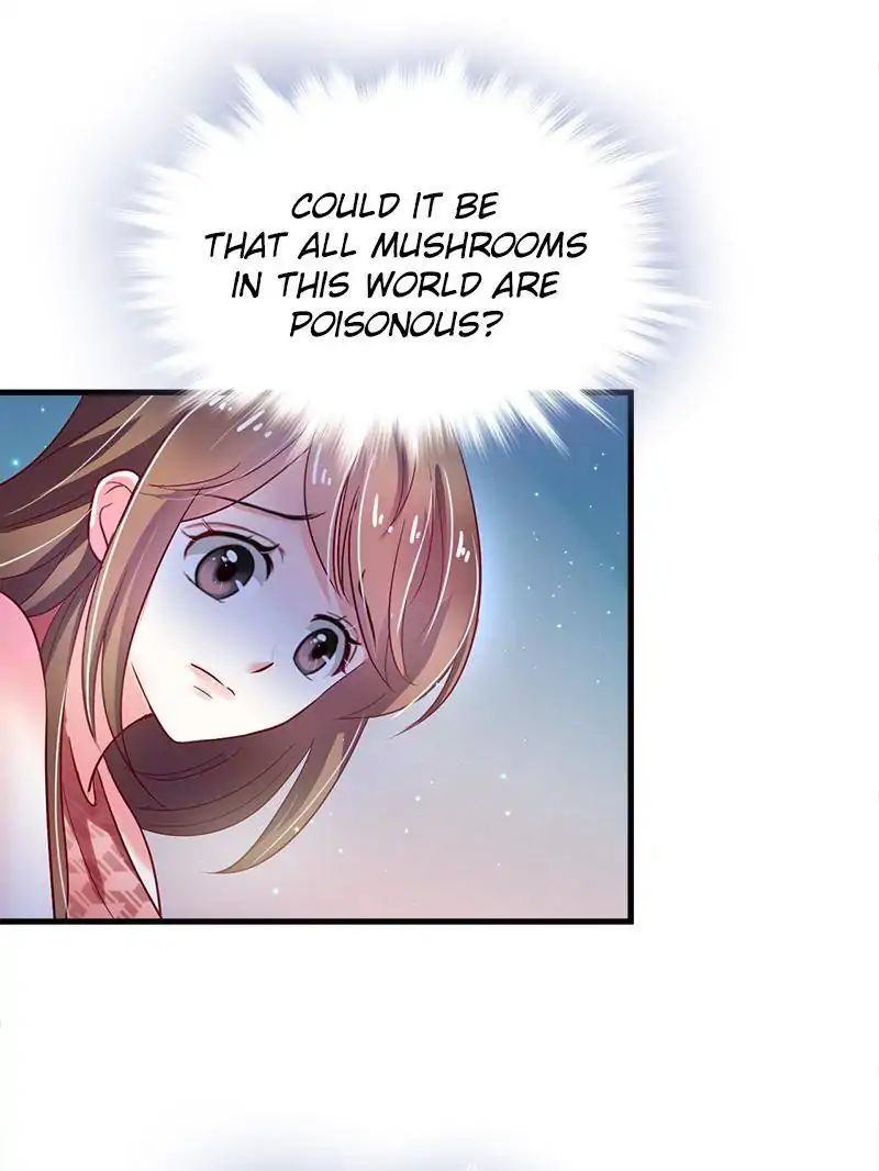 Beauty and the Beasts chapter 22 page 60