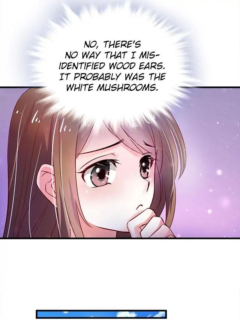 Beauty and the Beasts chapter 22 page 61