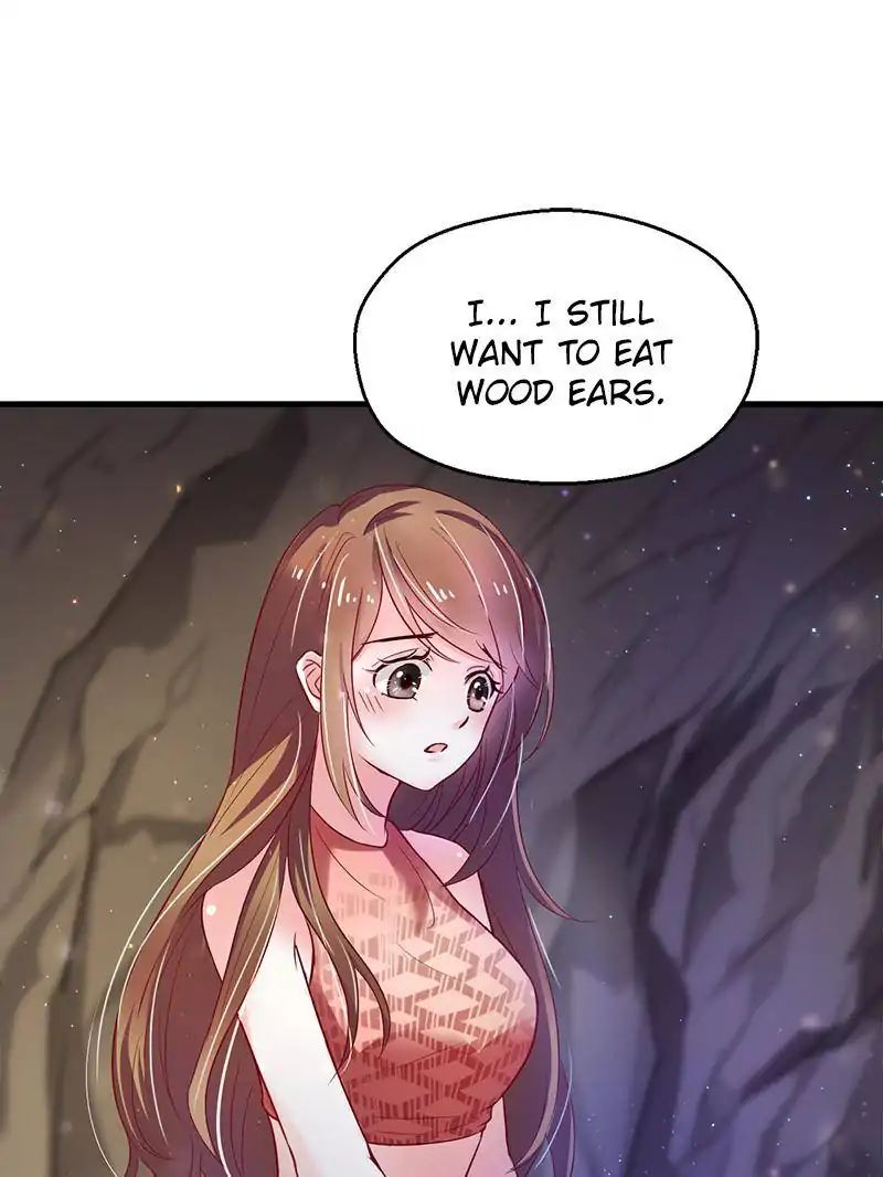 Beauty and the Beasts chapter 22 page 64