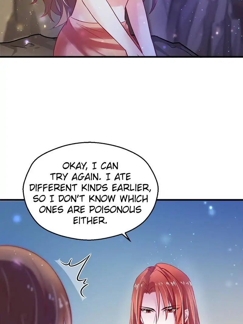 Beauty and the Beasts chapter 22 page 65