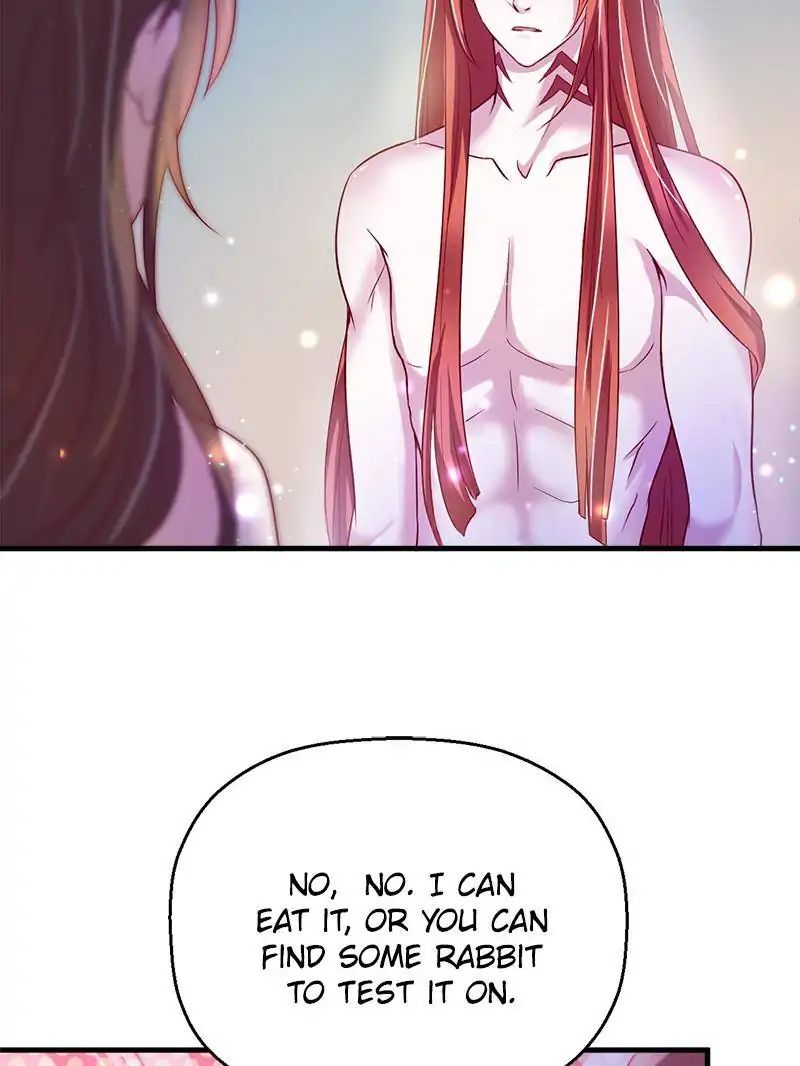 Beauty and the Beasts chapter 22 page 66