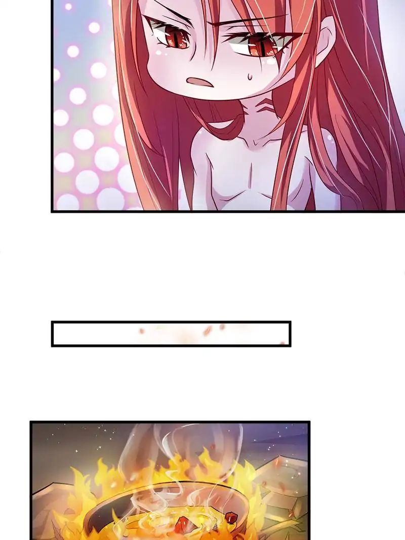 Beauty and the Beasts chapter 22 page 68