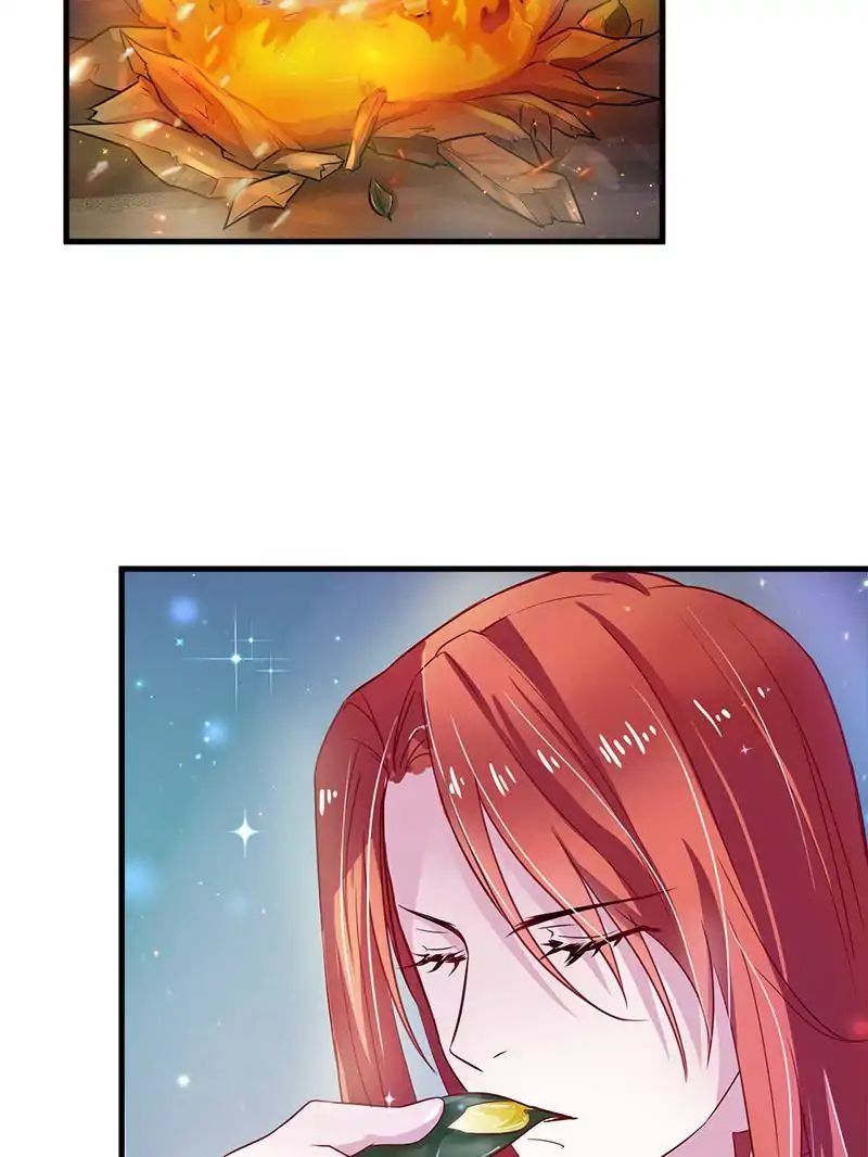 Beauty and the Beasts chapter 22 page 69