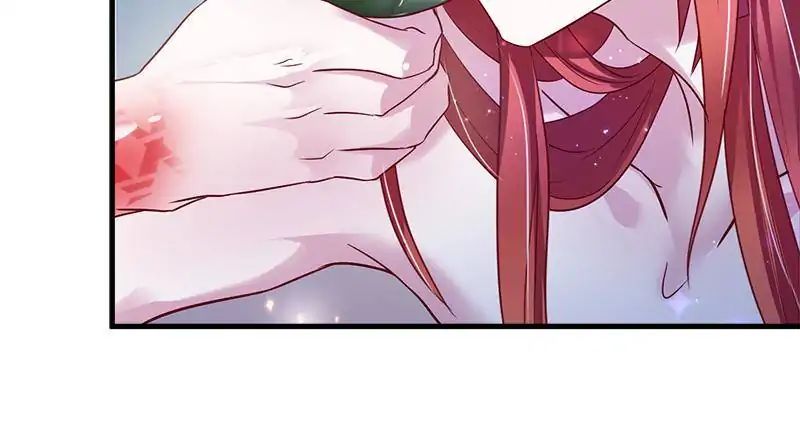 Beauty and the Beasts chapter 22 page 70