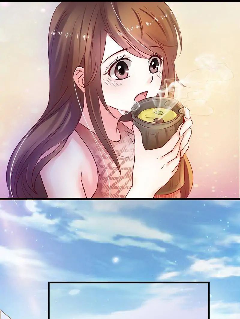 Beauty and the Beasts chapter 22 page 72