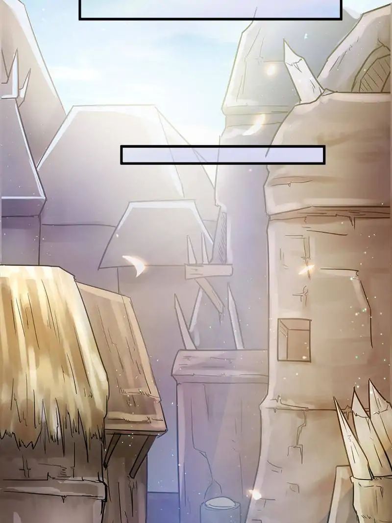 Beauty and the Beasts chapter 22 page 73