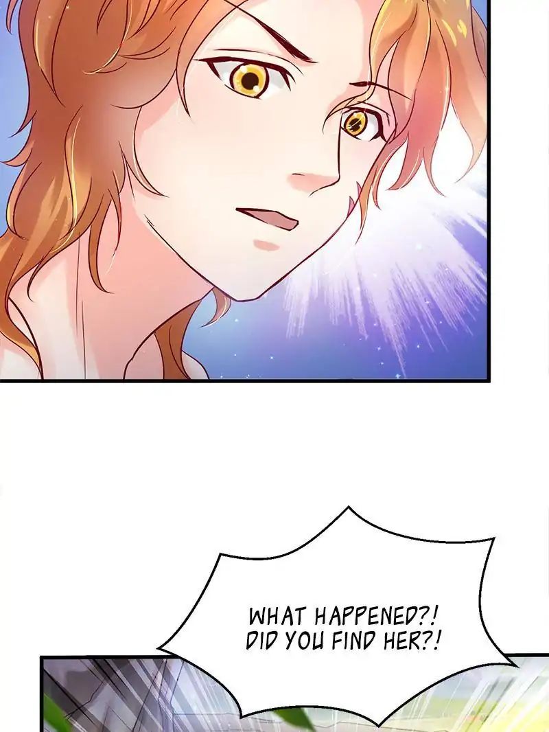 Beauty and the Beasts chapter 22 page 75