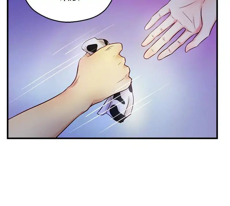 Beauty and the Beasts chapter 22 page 77