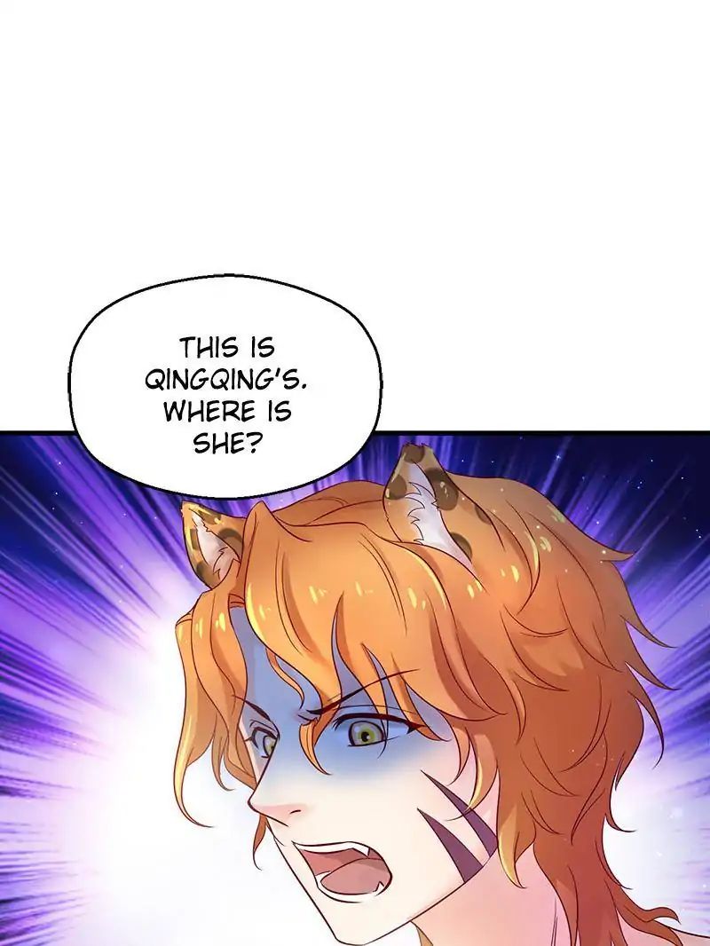 Beauty and the Beasts chapter 22 page 78