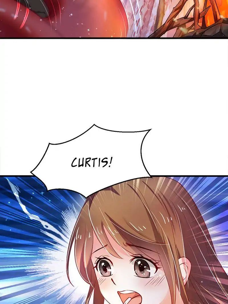 Beauty and the Beasts chapter 22 page 8