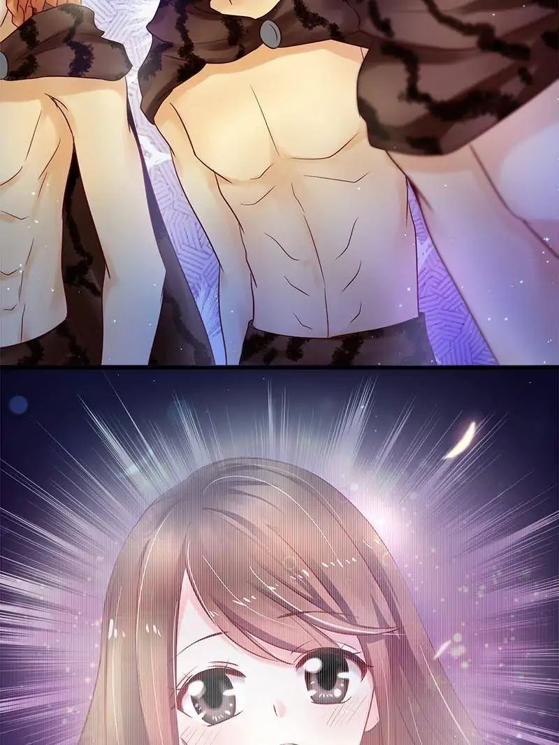 Beauty and the Beasts chapter 22 page 86