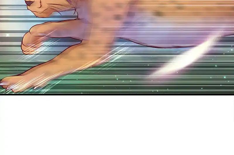 Beauty and the Beasts chapter 22 page 88