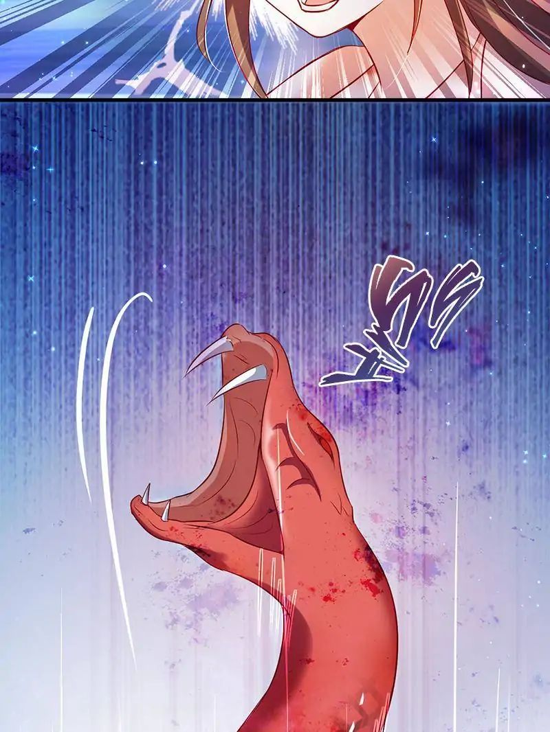 Beauty and the Beasts chapter 22 page 9