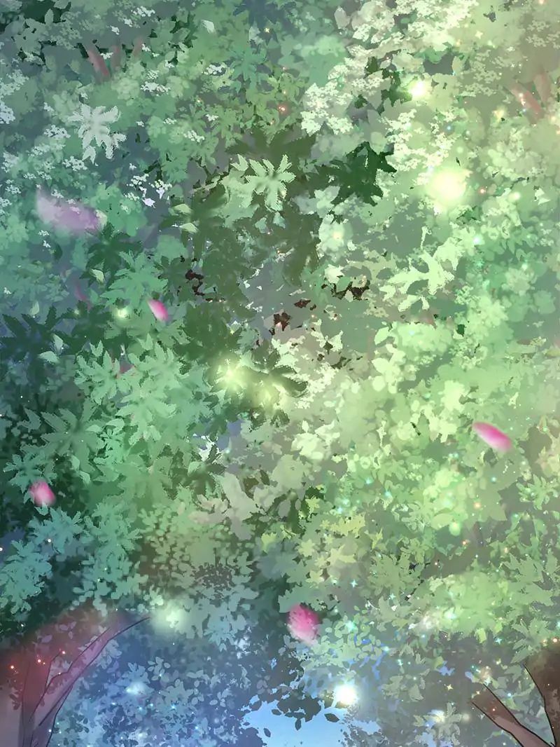 Beauty and the Beasts chapter 23 page 1