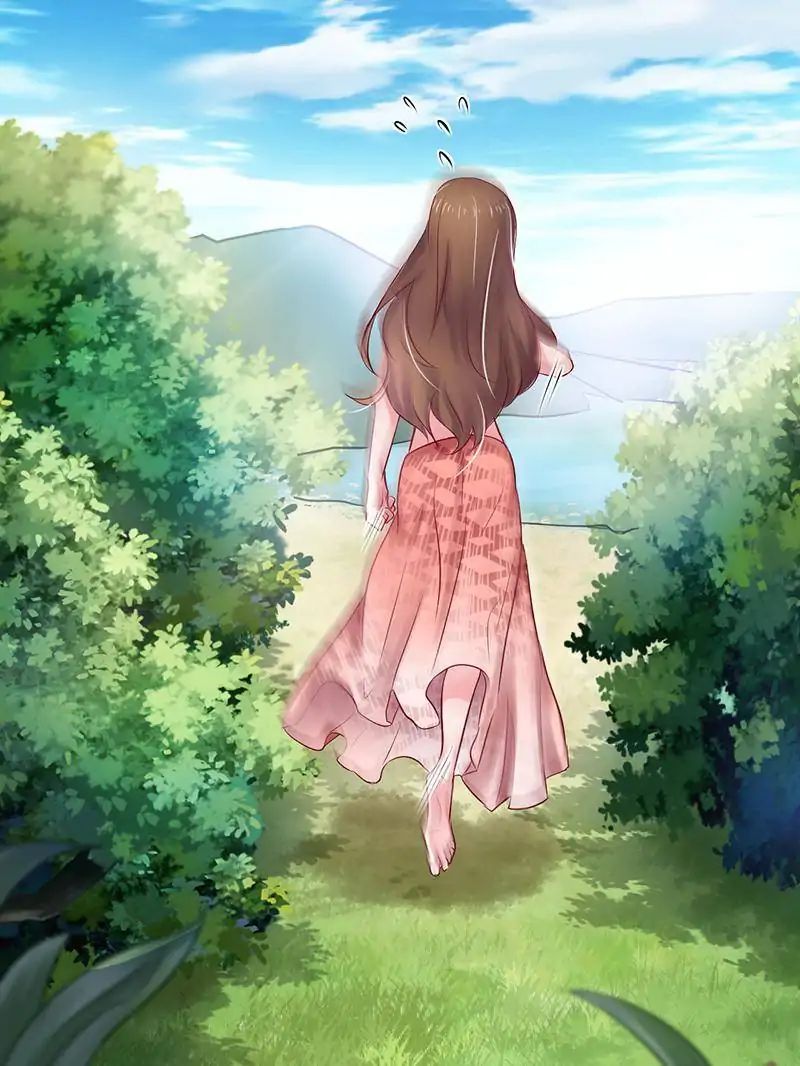 Beauty and the Beasts chapter 23 page 15