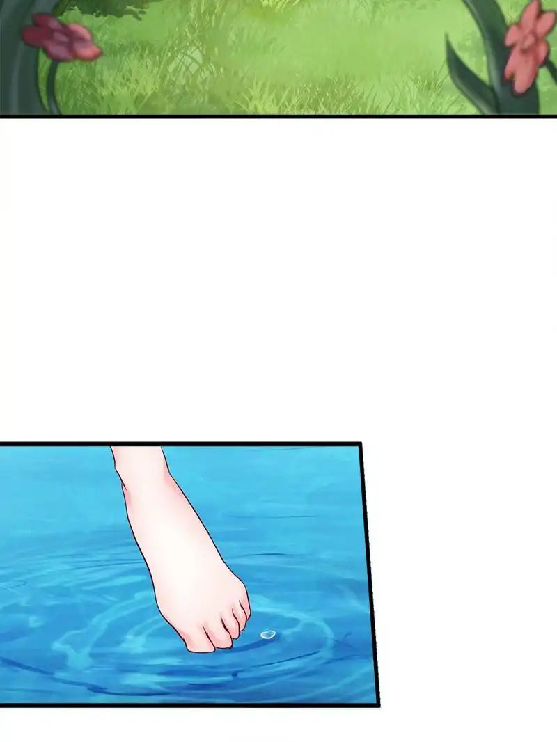 Beauty and the Beasts chapter 23 page 16