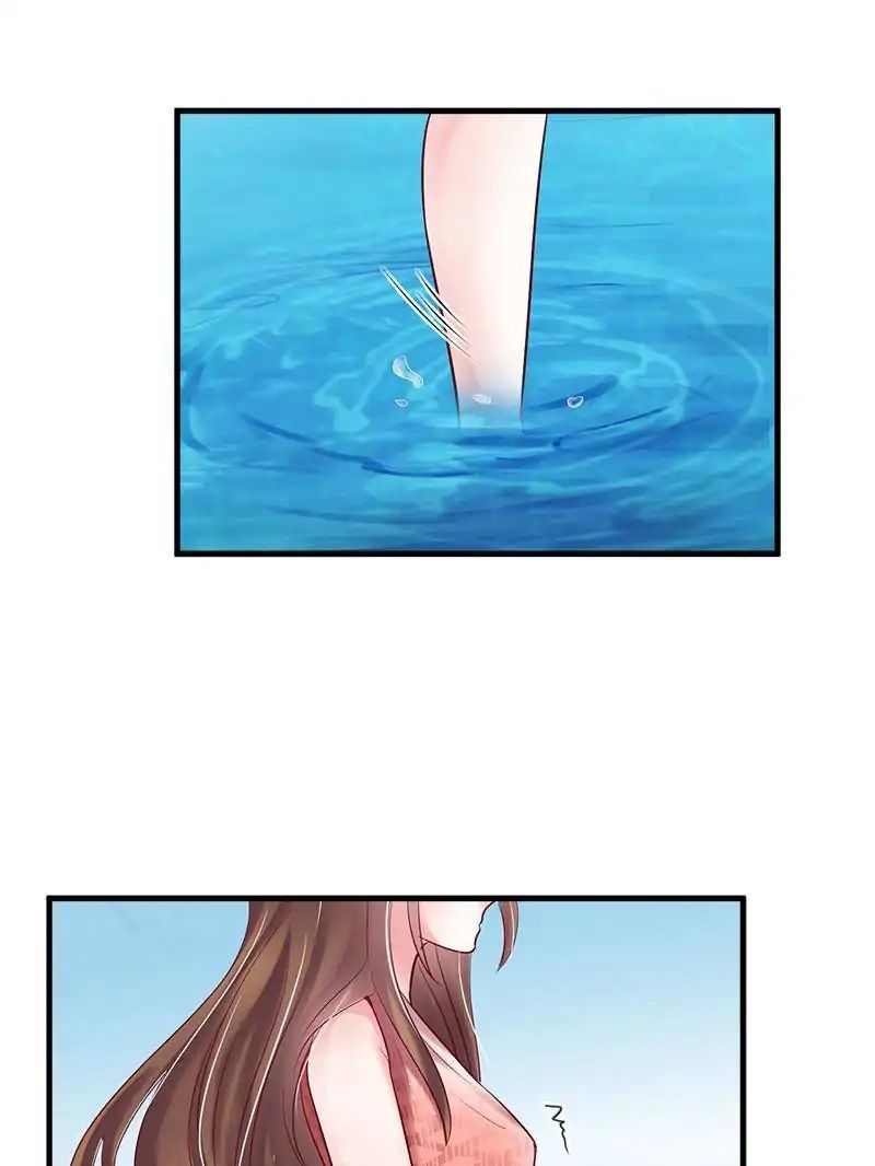 Beauty and the Beasts chapter 23 page 18