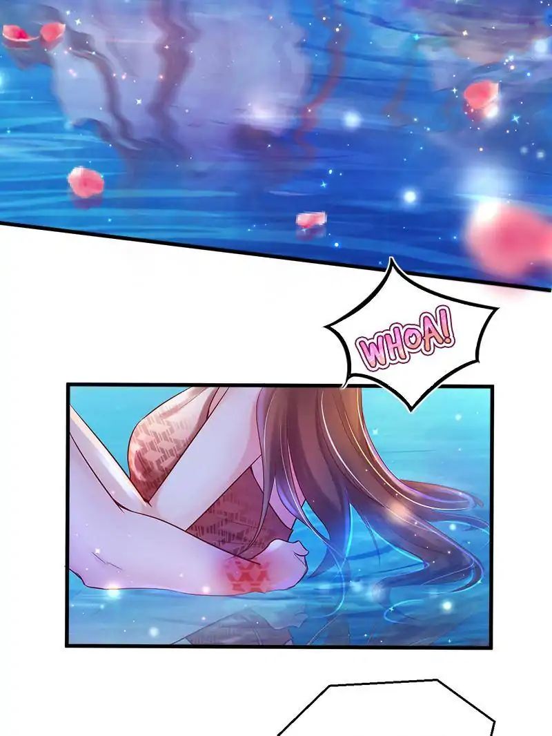 Beauty and the Beasts chapter 23 page 24