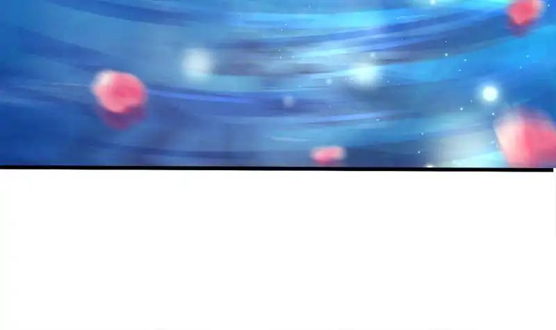 Beauty and the Beasts chapter 23 page 26